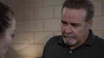 Intento de asesinato