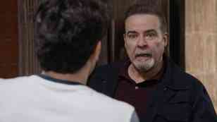 Comercial de TV