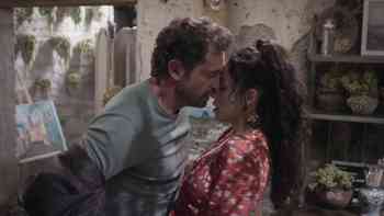 Discusiones entre hermanos