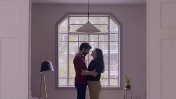 Buenas intenciones