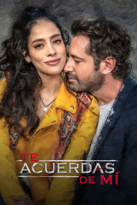 Te Acuerdas de Mí | ViX