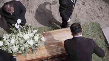 Viviendo bajo el mismo techo