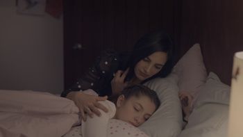 Una nueva oportunidad