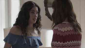 La verdad del pasado