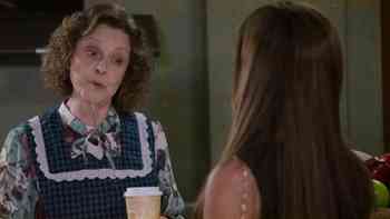 Proceso de adopción