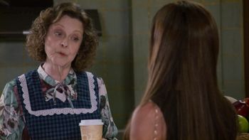 Proceso de adopción