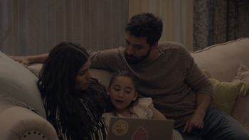 Mensaje oculto