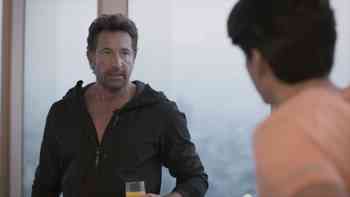 Regreso a la mansión Cáceres