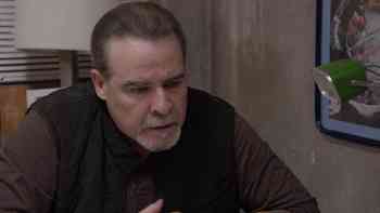 Embarazo psicológico