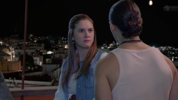 Reconciliaciones