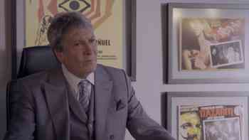 Una nueva oportunidad