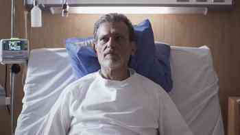 Las acciones de los Cáceres caen