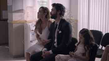 Interrupciones sorpresa