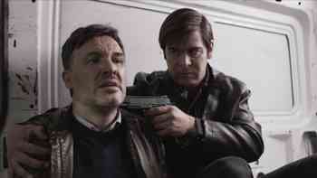 Verdades descubiertas