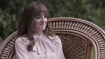 Relaciones y mentiras