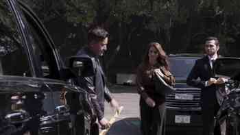 La enfermedad de Laiza