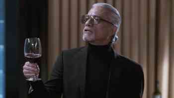 El Chamaco amenaza a los Cáceres