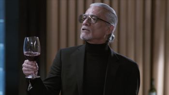 El Chamaco amenaza a los Cáceres
