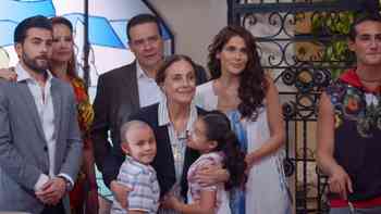 Momentos inolvidables