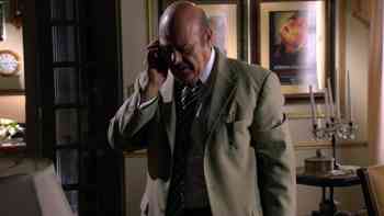 Escena problemática