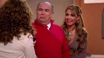 Mentira por descubrir