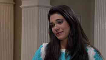 Matrimonio fracasado