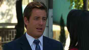 Relación complicada