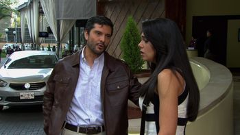 Trampas y mentiras