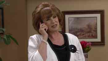 Intento de asesinato