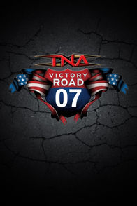 TNA Victory Road 2007