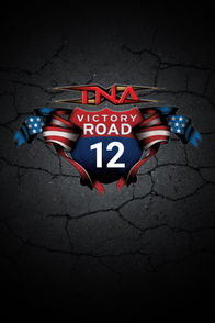 TNA Victory Road 2012 | ViX