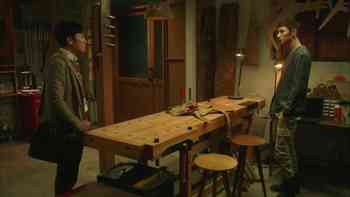 El número de teléfono