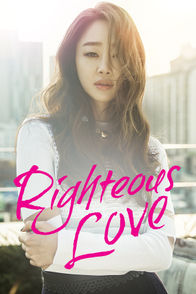 Righteous Love | ViX