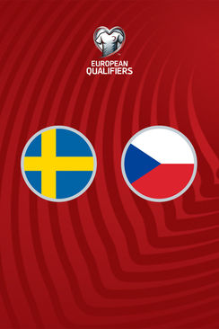 UEFA European Qualifiers