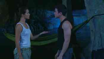 Proteger a la extraña