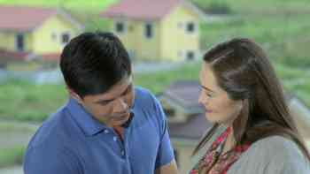 Inicio de una obsesión