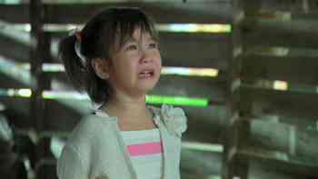 Entre la vida y la muerte