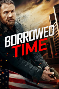 Borrowed Time