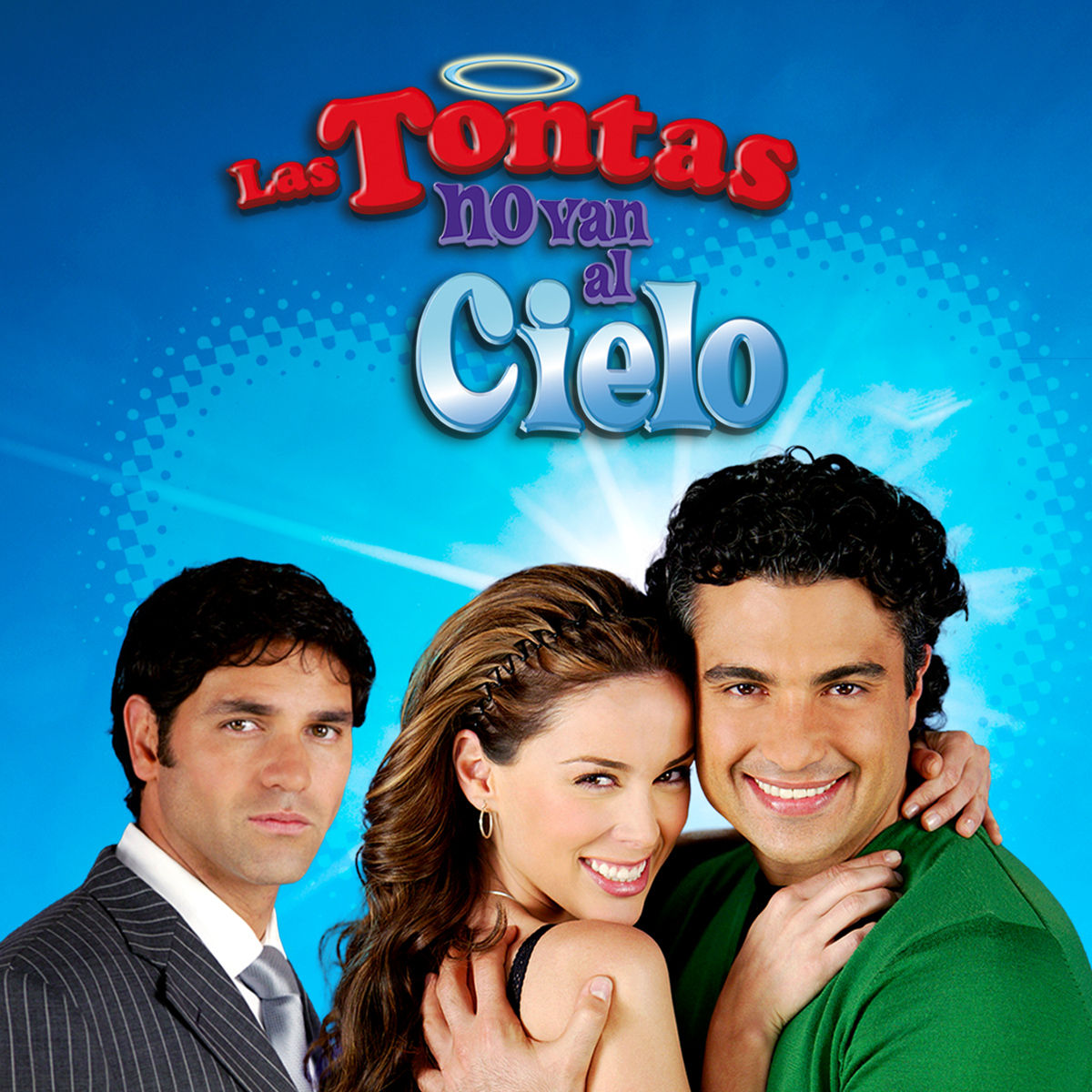 その他 Tontas No Van Al Cielo 1 / [DVD] [Import] Amazon.com: Las Tontas No Van Al Cielo: Volume 1 : Cielo