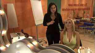 Discusiones