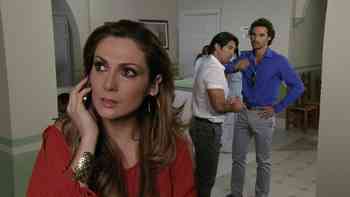 La palabra felicidad