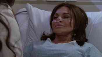 Van apareciendo respuestas