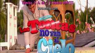 Ayuda