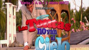 Ayuda