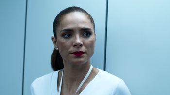 Ver Enfermeras, capítulo 73 temporada 1 por ViX