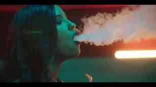 Me dicen Mila