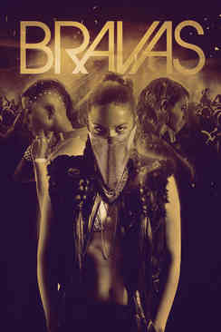 Mas fuerte