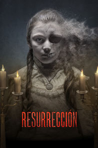 Resurrección