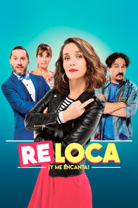 Re Loca | ViX