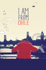 I Am From Chile